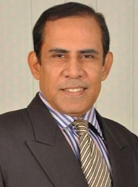 Prof.-Dr.-SMA-Erfan