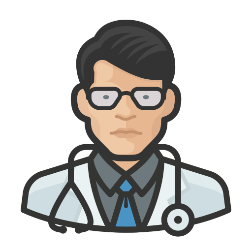 6014551_asian_coronavirus_doctor_male_icon