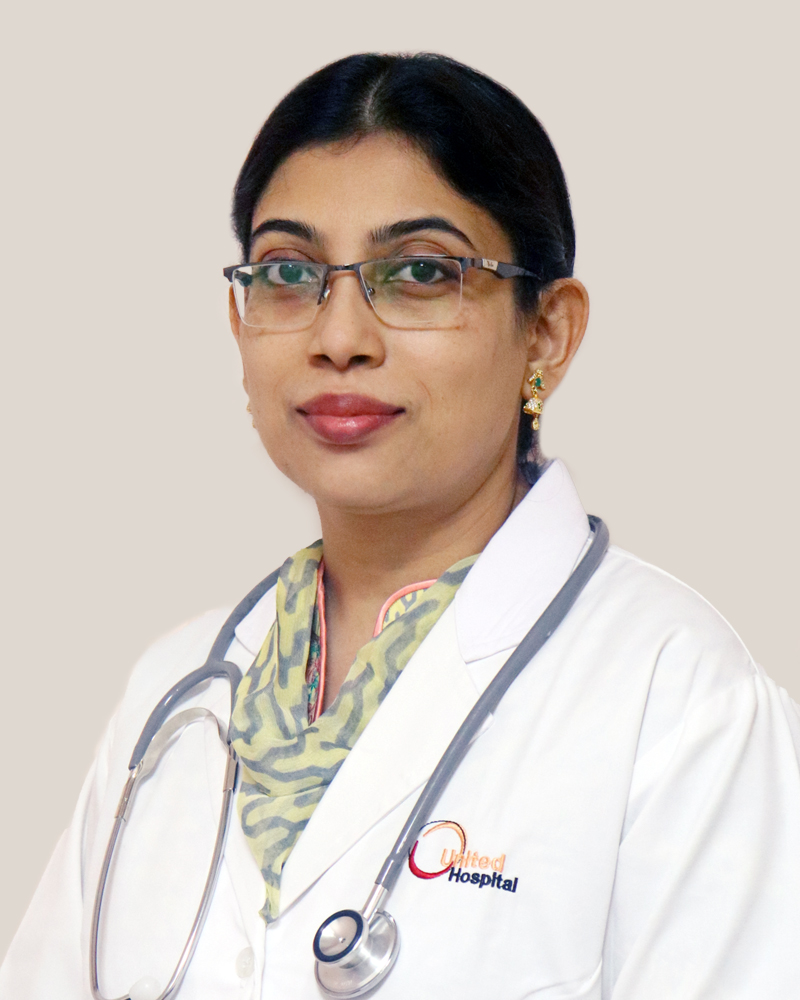 2022100408551635853192_2_Dr. Syeda Nur-E-Jannat