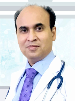 Assoc.-Prof.-Dr.-Mir-Jakib-Hossain