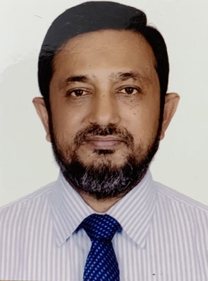 Assoc.-Prof.-Dr.-Mofizur-Rahman