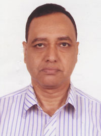 Brig.-Gen.-Dr.-Md.-Sayedur-Rahman