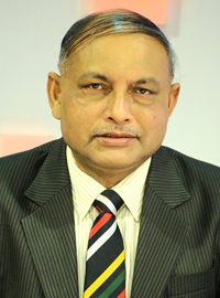Brig.-Gen.-Prof.-Dr.-Md.-Azizul-Islam
