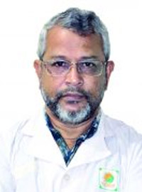 Brig.-Gen.-Prof.-Dr.-Md.-Shahidullah