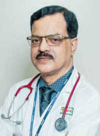 Brig.-Gen.-Prof.-Dr.-Md.-Shameem-Haidar