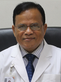 Brig.-Gen.-Prof.-Dr.-Nurul-Amin