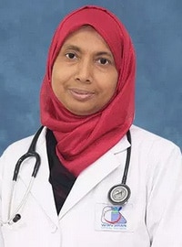 Col.-Dr.-Nazma-Siddique