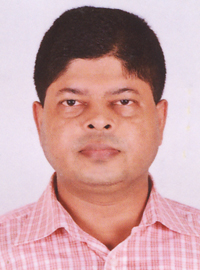 Colonel-Dr.-Md.-Mosleh-Uddin