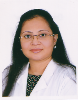 DR. FARZANA AFROZ1697106369_Dr farzana Afroz (Dermatology)