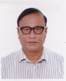 DR. NAHID SALAM1698480390_Dr.Nahid Aslam (Skin&Bd)