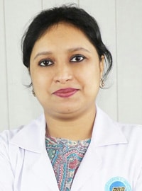 Dietician-Sayeda-Shirina-Smrity