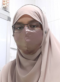 Dietitian-Sabeka-Rahman