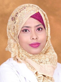 Dietitian-Shirajam-Munira
