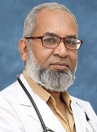 Dr-A.E.M.N-Jahangir-Selim