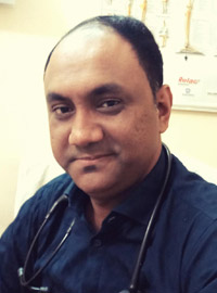 Dr-Ahsan-Uddin-Munna