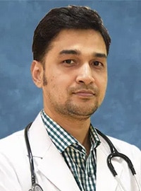 Dr-Ahsanul-Hoque-Chowdhury