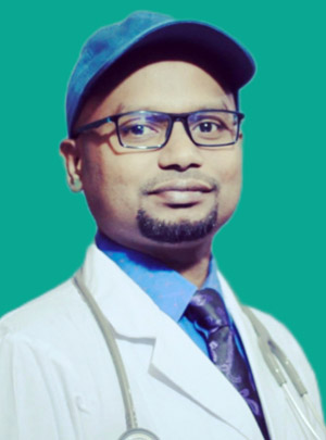Dr-Bijoy-Kumar-Dutta
