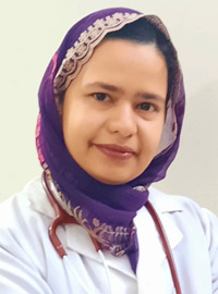 Dr-Eshita-Reza-Khan