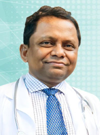 Dr-Haradhan-Deb-Nath