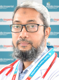 Dr-Hasan-Zahid