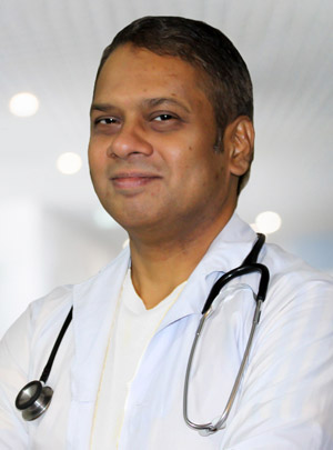 Dr-Ishteaq-Aziz-Khan