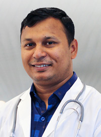 Dr-Julan-Barua