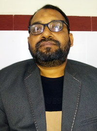 Dr-M-A-Rakib