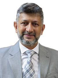 Dr-Masroor