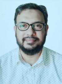 Dr-Md-Mushfiqul-Hasan