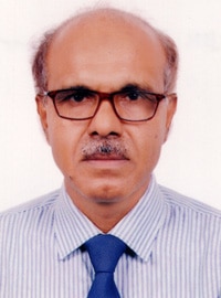 Dr-Md-Rafiquzzaman-Khan