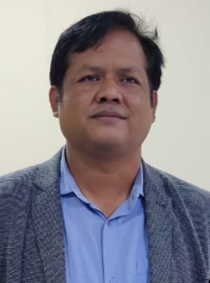 Dr-Mohammad-Habibur-Rahman