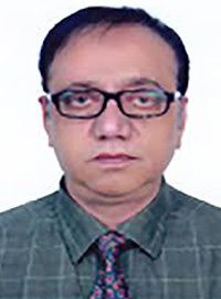 Dr-Munir-Ahsan-Khan