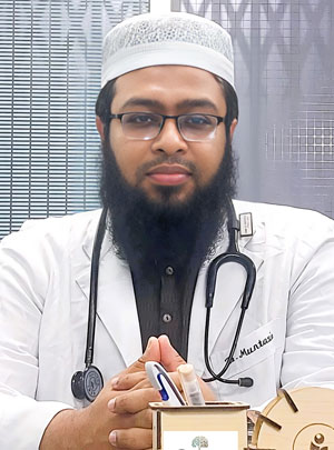 Dr-Muntasir-Khan