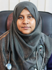 Dr-Redwana-Hossain