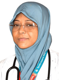 Dr-Shirajam-Munira