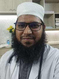 Dr-Washim-Ahmed