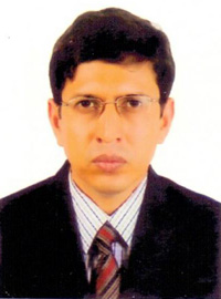 Dr.-A-B-Siddique