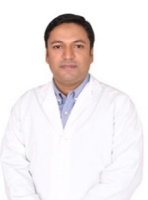 Dr.-A-K-M-Akramul-Bari