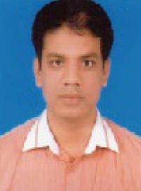 Dr.-A-K-M-Humayun-Kabir