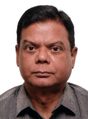 Dr.-A-R-Chowdhury