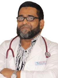 Dr.-A.-H.-M-Khairul-Bashar