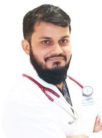 Dr.-A.-M.-Shafayet-Hossain