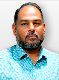 Dr.-A.F.M.-Ariful-Islam-Nabin