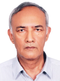 Dr.-A.K.-Boshak
