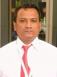 Dr.-A.K.M.-Harun-Or-Rashid
