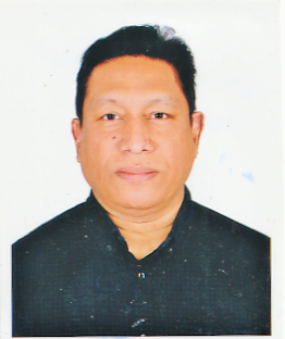 Dr. A.K.M. Munirul Haque1699444141_Dr. A.K.M Munirul Haque ENT (2)