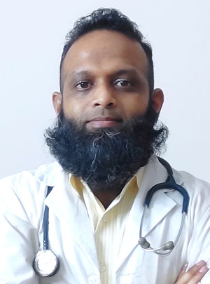 Dr.-A.M.M.-Ashraful-Islam