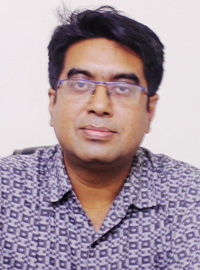 Dr.-A.N.M.-Abdul-Hai