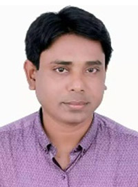 Dr.-A.N.M.-Mazharul-Islam