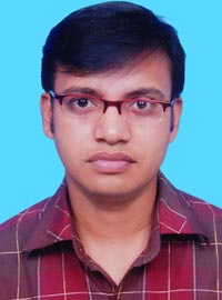 Dr.-A.N.M.-Yousuf